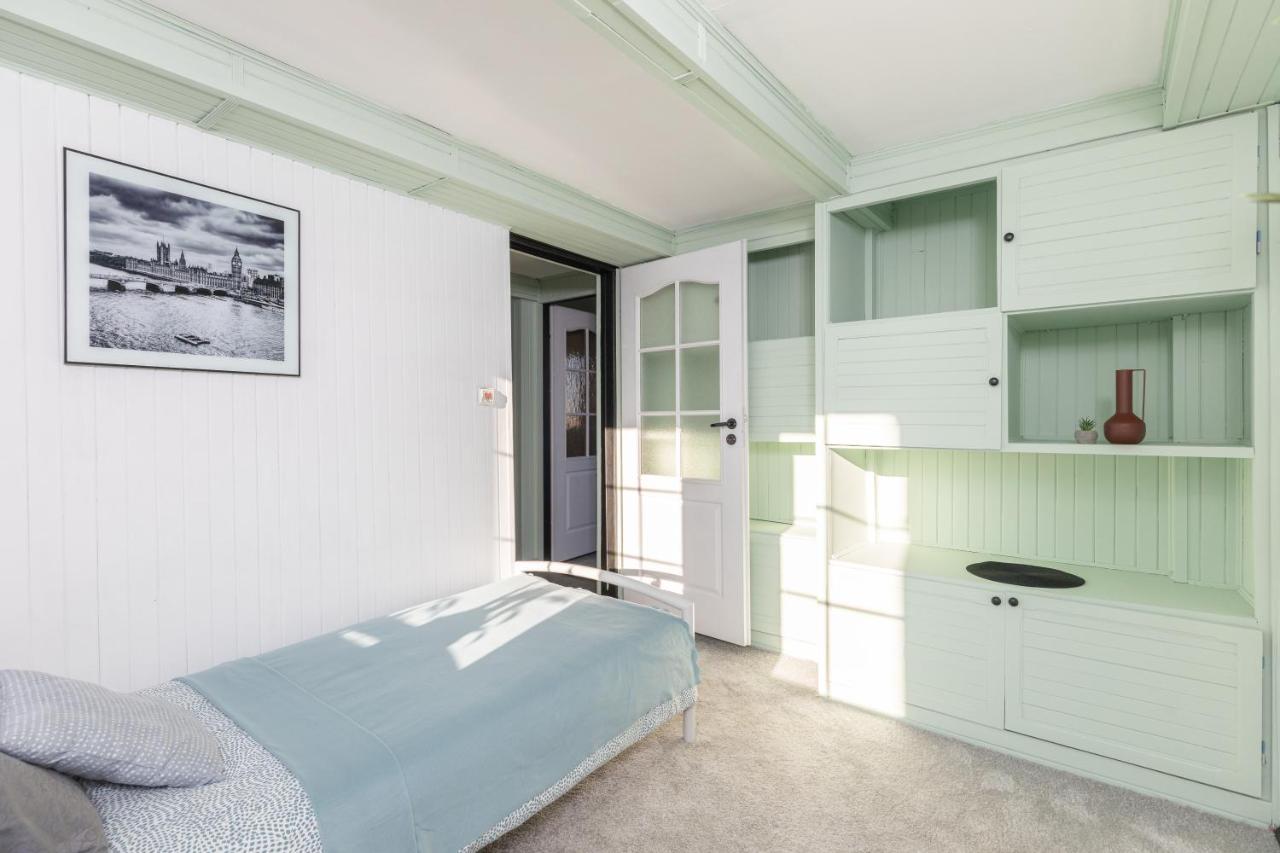 Superapart Marszalkowska 19 Urban Hideaway With Modern Comforts Varsavia Esterno foto
