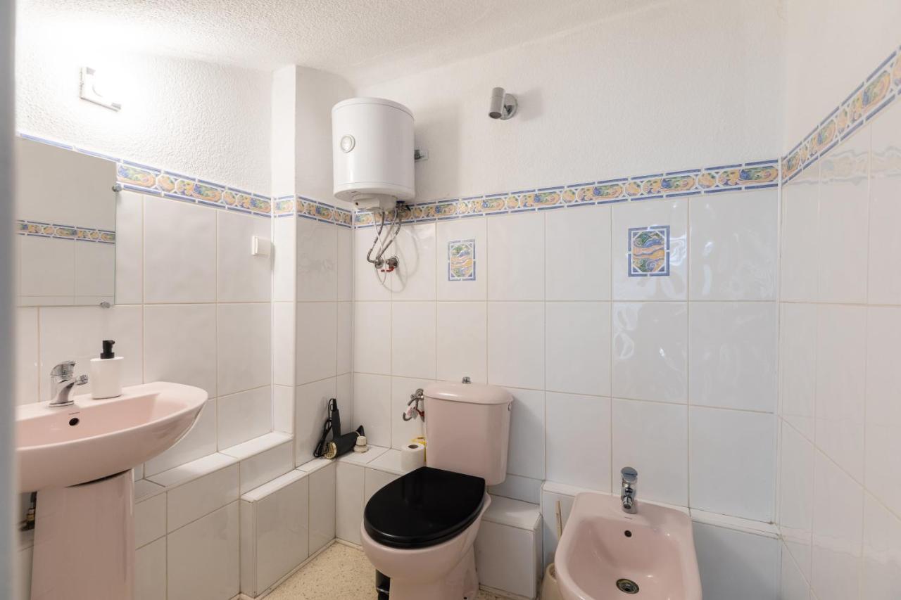 Superapart Marszalkowska 19 Urban Hideaway With Modern Comforts Varsavia Esterno foto